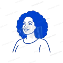 Oprah Winfrey