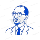 Igor Stravinsky