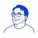Linus Torvalds