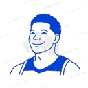 Anthony Edwards (basketball)