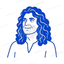 Robert Plant