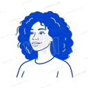 SZA