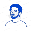 Jacksepticeye