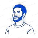 JPEGMafia