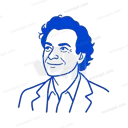 Richard Feynman