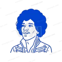 Jimi Hendrix