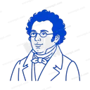 Franz Schubert