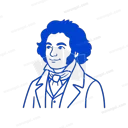 Ludwig van Beethoven
