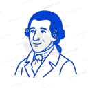Joseph Haydn