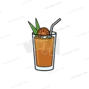 Culture of Thailand#Drinks