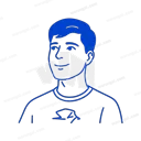MrBeast