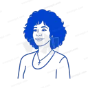 Whitney Houston