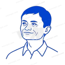 Jack Ma