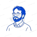 James Gosling