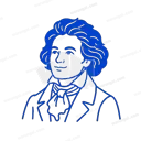 Ludwig van Beethoven