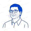 Bill Gates