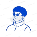 Oliver Tree