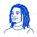 Playboi Carti