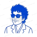 Bob Dylan
