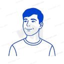 MrBeast