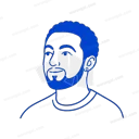 Mac Miller