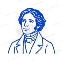 Michael Faraday