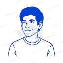 Aaron Swartz