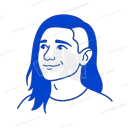 Skrillex