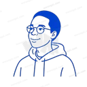 Earl Sweatshirt