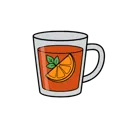 Rooibos