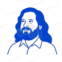 Richard Stallman