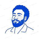 Donald Glover