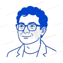 Demis Hassabis
