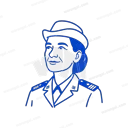 Grace Hopper