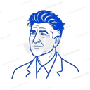 David Lynch