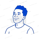 KSI