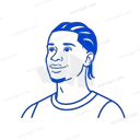 Shai Gilgeous-Alexander