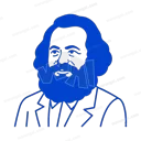Karl Marx