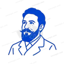 Wilhelm R%C3%B6ntgen