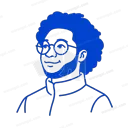 Thundercat (musician)