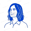 Kevin Parker