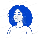 SZA