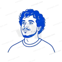 Jack Harlow