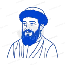 Johannes Gutenberg