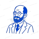Sigmund Freud