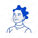 Bj%C3%B6rk