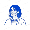 Kurt Cobain