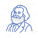 Karl Marx