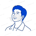 RM (musician)