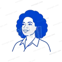 Oprah Winfrey